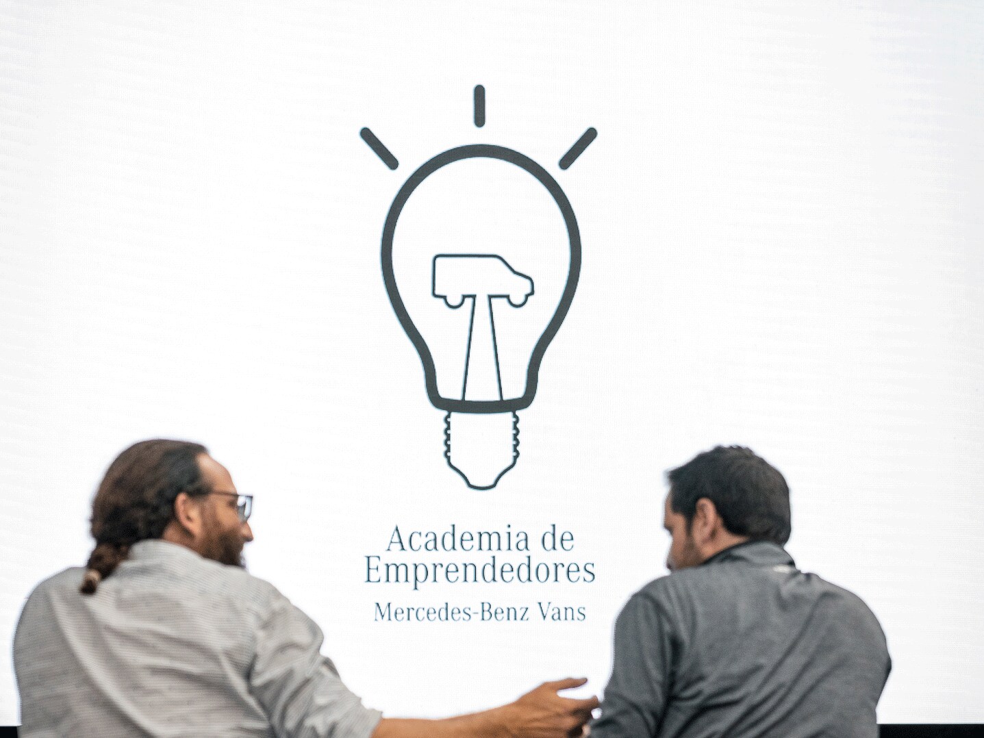 academia-emprendedores