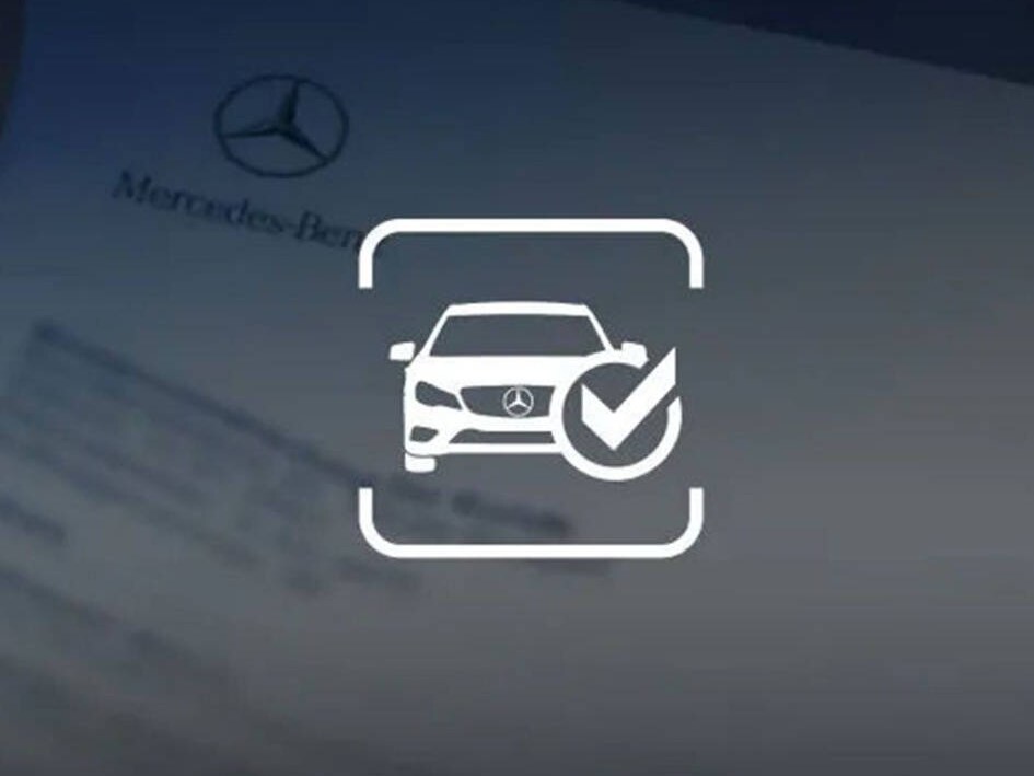 Garantía de 12 meses