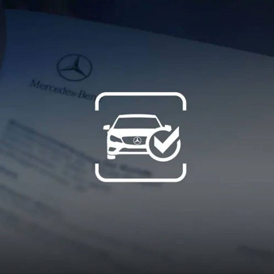 Garantía de 12 meses Garantía de 12 meses