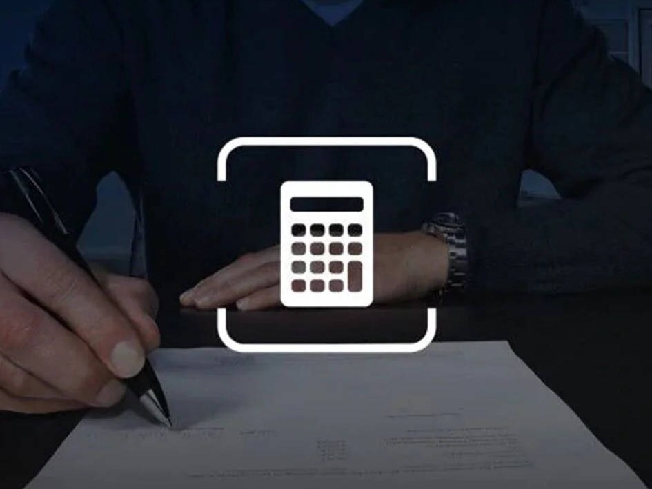 Financiación y leasing