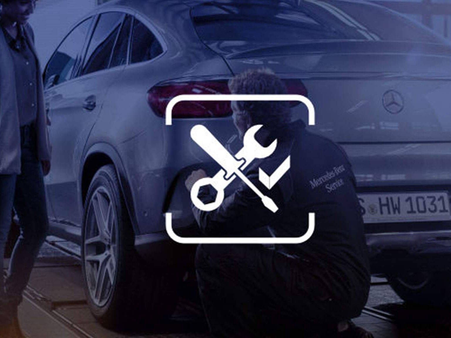 Exención de mantenimiento durante 6 meses