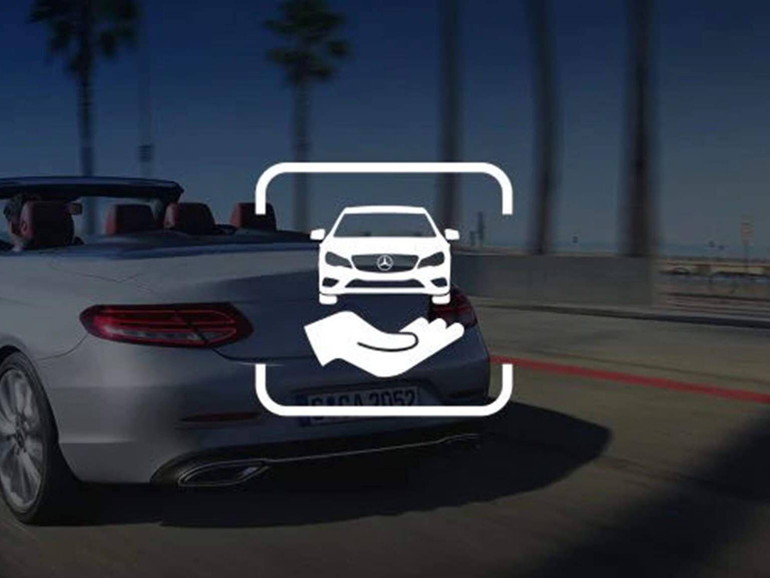 MB Assistance 24 hs por 12 meses