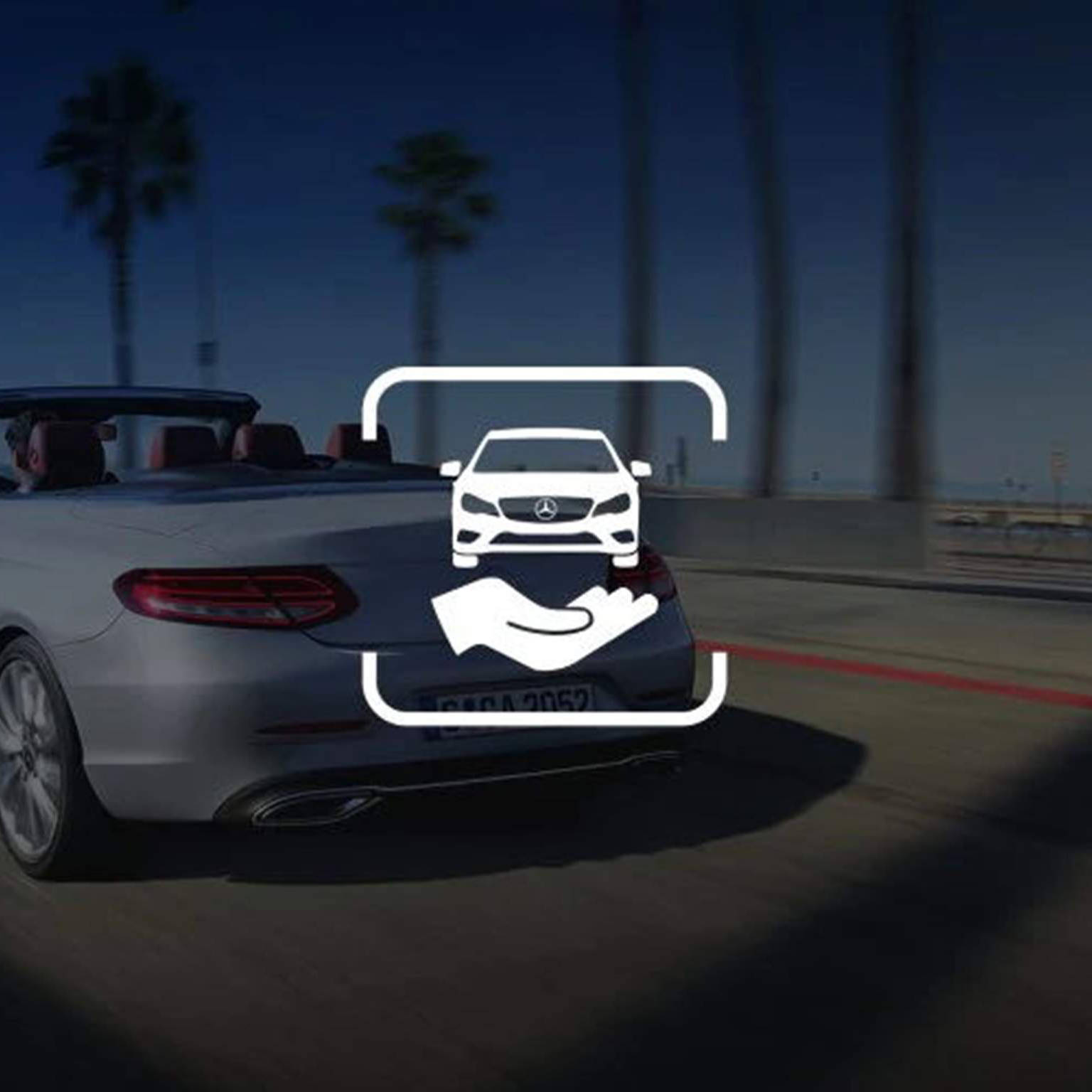 MB Assistance 24 hs por 12 meses MB Assistance 24 hs por 12 meses