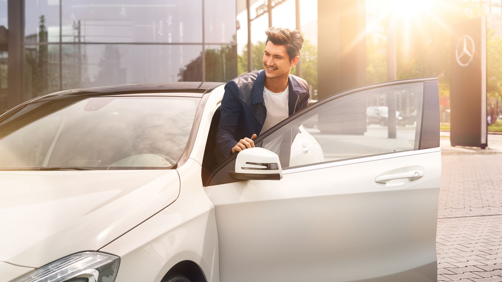 Vehículos de ocasión: nuestros vehículos usados seminuevos certificados Vehículos de ocasión: nuestros vehículos usados seminuevos certificados