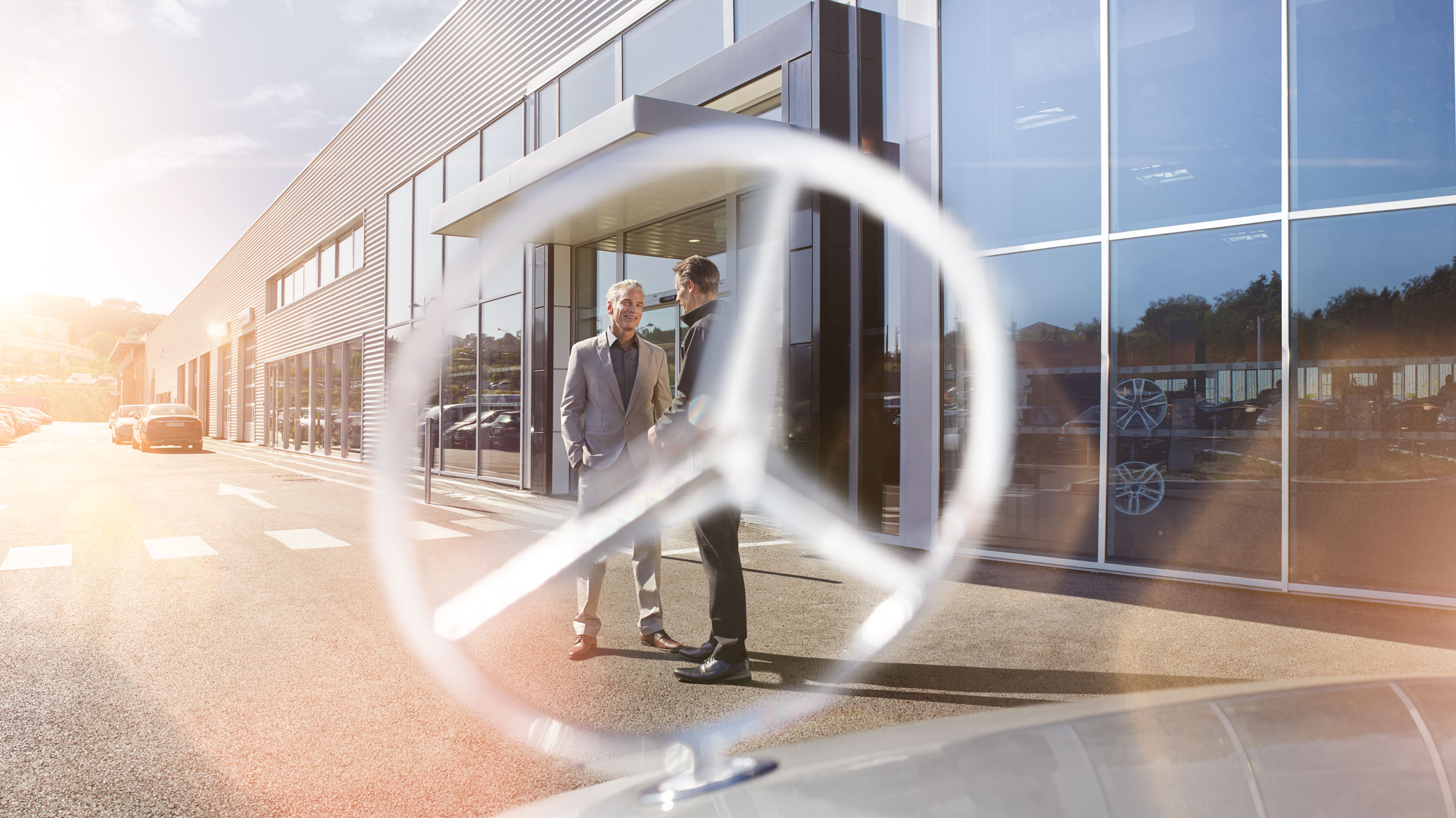 Juan Manuel Fangio Juan Manuel Fangio